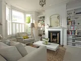 Ashness Road, London SW11