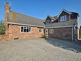 West Kingsdown, Sevenoaks, Kent