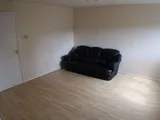 Bradley Stoke, Bristol