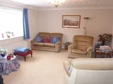10 Searle Close, Fakenham