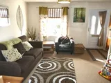 43 Eckersley Drive, Fakenham