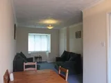 Walnut Grove, St Athan, Vale of Glamorgan
