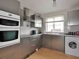 Chigwell, Essex