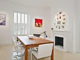 Aberford Road, Oulton, Leeds, LS26