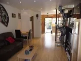 Wheatlands, HOUNSLOW, Middlesex