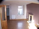 Ford Road, Velindre, Port Talbot, West Glamorgan