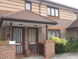 Woodpecker Close, Hatfield, Hatfield, Hertfordshire
