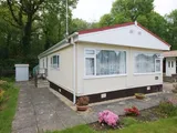 Gladelands Park Ferndown