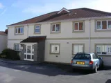 Milton Road, Weston-super-Mare, North Somerset