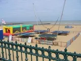 Beach Opportunity Margate, Kent