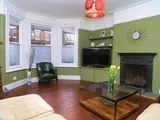 St Georges Road, BROADSTAIRS, Kent