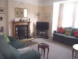 Luton Avenue, BROADSTAIRS, Kent