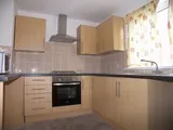 Lancelyn Court, Spital