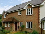 Lenham, Maidstone, Kent