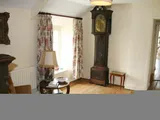 Holwell Road, Pulham, Dorchester, Dorset