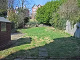 Tunbridge Wells, Kent