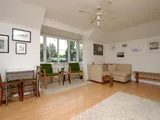 Orchard Grove Anerley SE20