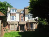 Jameson Lodge, Jameson Road, Bexhill On Sea, TN40