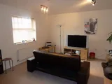 Malyon Close, BRAINTREE, Essex
