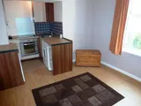 1 bedroom Flat Ground Floor in Lower Parkstone / Lilliput