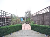 Snodland, Kent