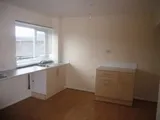 196A Bawtry Road, Wickersley, Rotherham, South Yorkshire