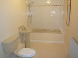 Apt 7, Millhouse Court, Doncaster Road, Dalton, Rotherham, South Yorkshire