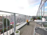 Gravesend, Kent