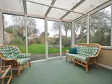 Bexleyheath, Kent