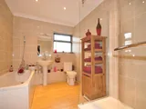 Horndon-On-The-Hill, Stanford-Le-Hope, Essex
