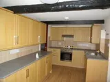 St Saviours Way, Crediton, Devon