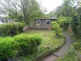 St Saviours Way, Crediton, Devon
