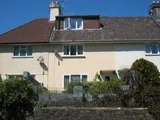 Plymouth Road, Buckfastleigh, Devon