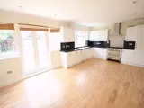 Orchard Way, Shirley, Croydon, Surrey