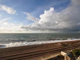 Folkestone, Kent