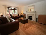 Cambrian Close, Camberley, Surrey