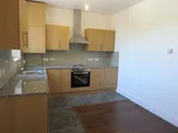 Northfield Avenue Ealing W13