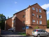 Bray Court, Plantation Road Amersham