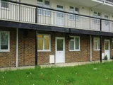 Park Road Grendon Underwood
