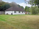 Smallfield, Surrey