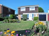 South Beaumont, Littlehampton, West Sussex