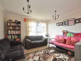 Croydon, Surrey