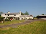 Kellys House, Lewannick
