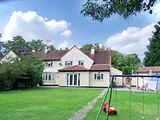North Weald, Essex