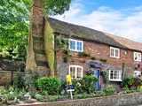 Farningham, Kent