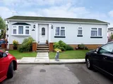 Woodchurch, Ashford, Kent