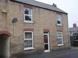 York Road, Chatteris, Cambridgeshire