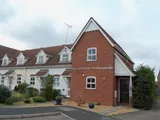 Reed Close, Chatteris, Cambridgeshire