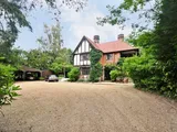 West Chiltington, West Sussex