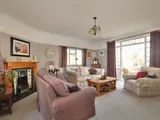 Tadworth, Surrey
